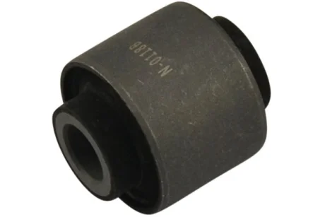 Опора, важіль підвіски KAVO SCR3156