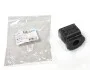 Сайлентблок рычага перед Lanos/Sens/Nexia (задний) SCR-3502