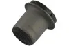 KAVO PARTS OPEL С/блок переднего рычага Monterey A/B,Isuzu Trooper,Campo SCR-3510