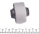 PARTS HYUNDAI С/блок переднего рычага Coupe 02-,Kia Cerato 04- KAVO SCR-4013 (фото 3)
