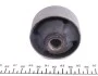 PARTS HYUNDAI С/блок переднего рычага Coupe 02-,Kia Cerato 04- KAVO SCR-4013 (фото 4)