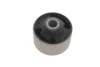 Втулка важеля KAVO PARTS SCR-4028