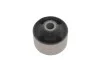 Втулка важеля PARTS KAVO SCR-4028 (фото 3)