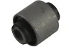 Втулка важеля KAVO PARTS SCR-4029