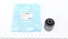 Втулка важеля KAVO PARTS SCR-4030