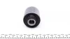 Втулка важеля PARTS KAVO SCR-4030 (фото 3)