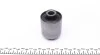 Втулка важеля PARTS KAVO SCR-4030 (фото 4)