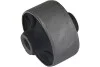 Втулка важеля KAVO PARTS SCR-4040
