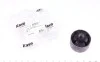 Втулка важеля KAVO PARTS SCR-4043