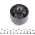 Втулка важеля PARTS KAVO SCR-4043 (фото 2)