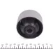 Втулка важеля PARTS KAVO SCR-4043 (фото 3)