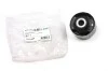 KAVO PARTS HYUNDAI С/блок переднего рычага передн.Tucson 04-, KIA Spotrage 04-,Accent III,Rio II SCR-4049