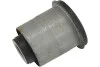 KAVO PARTS KIA С/блок рычага переднего Sorento 02- SCR-4057