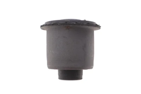 Підвіска, важіль незалежної підвіски колеса KAVO SCR4059