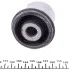 Втулка важеля KAVO PARTS SCR-4061