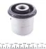 Втулка важеля PARTS KAVO SCR-4061 (фото 2)