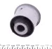 Втулка важеля PARTS KAVO SCR-4061 (фото 3)