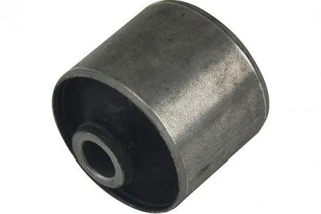 Фото 1 - підвіска, важіль незалежної підвіски колеса KAVO SCR4062 Підвіска, важіль незалежної підвіски колеса KAVO SCR4062 (фото 1)