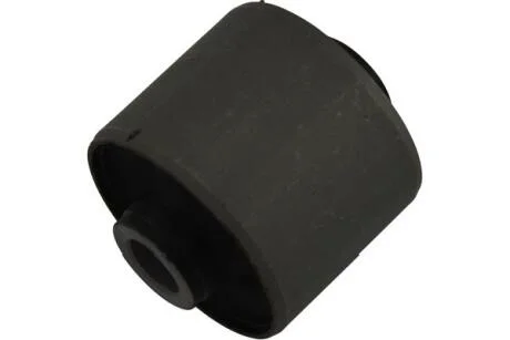 Підвіска, важіль незалежної підвіски колеса KAVO SCR-4063