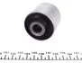 Втулка важеля PARTS KAVO SCR-4066 (фото 2)