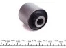 Втулка важеля PARTS KAVO SCR-4066 (фото 3)