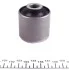 Втулка важеля PARTS KAVO SCR-4066 (фото 4)