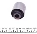 Втулка важеля PARTS KAVO SCR-4067 (фото 2)