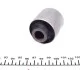 Втулка важеля PARTS KAVO SCR-4067 (фото 3)