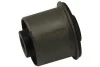 Втулка важеля KAVO PARTS SCR-4068
