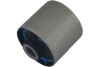 KAVO PARTS KIA С/блок задней подвески Sorento 02- SCR-4078