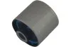 KAVO PARTS KIA С/блок задней подвески Sorento 02- SCR-4078