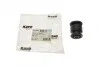 Втулка важеля KAVO PARTS SCR-4504 SCR-4504