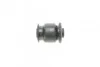 PARTS MAZDA С/блок переднего рычага 323 89- KAVO SCR-4504 (фото 3)