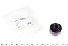 Втулка важеля KAVO PARTS SCR-4505 SCR-4505