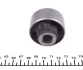 Втулка важеля PARTS KAVO SCR-4505 (фото 2)