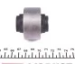 Втулка важеля PARTS KAVO SCR-4505 (фото 3)
