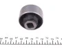 Втулка важеля PARTS KAVO SCR-4505 (фото 4)