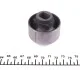Втулка важеля PARTS KAVO SCR-4505 (фото 5)