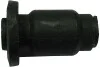 KAVO PARTS MAZDA С/блок передн.рычага 323 98- SCR-4506