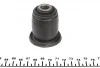 Сайлентблок переднього важеля нижнього Mazda 626/Xedos 91-02 (передн) SCR-4510