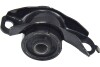 KAVO PARTS MAZDA С/блок передн.рычага левый 626 91- SCR-4511