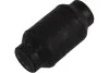 Сайлентблок PARTS KAVO SCR-4525 (фото 1)