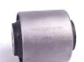 PARTS MAZDA С/блок переднего рычага внешний снизу Mazda 6 02- KAVO SCR-4527 (фото 4)