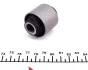 Втулка важеля PARTS KAVO SCR-4531 (фото 2)