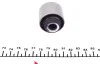 Втулка важеля PARTS KAVO SCR-4531 (фото 3)