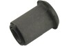 KAVO PARTS MAZDA С/блок переднего рычага E2200 84- SCR-4540