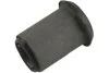 KAVO PARTS MAZDA С/блок переднего рычага E2200 84- SCR-4540