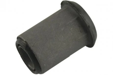 PARTS MAZDA С/блок переднего рычага E2200 84- KAVO SCR-4540