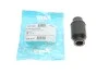 Втулка важеля KAVO PARTS SCR-4543