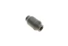 Втулка важеля PARTS KAVO SCR-4543 (фото 2)